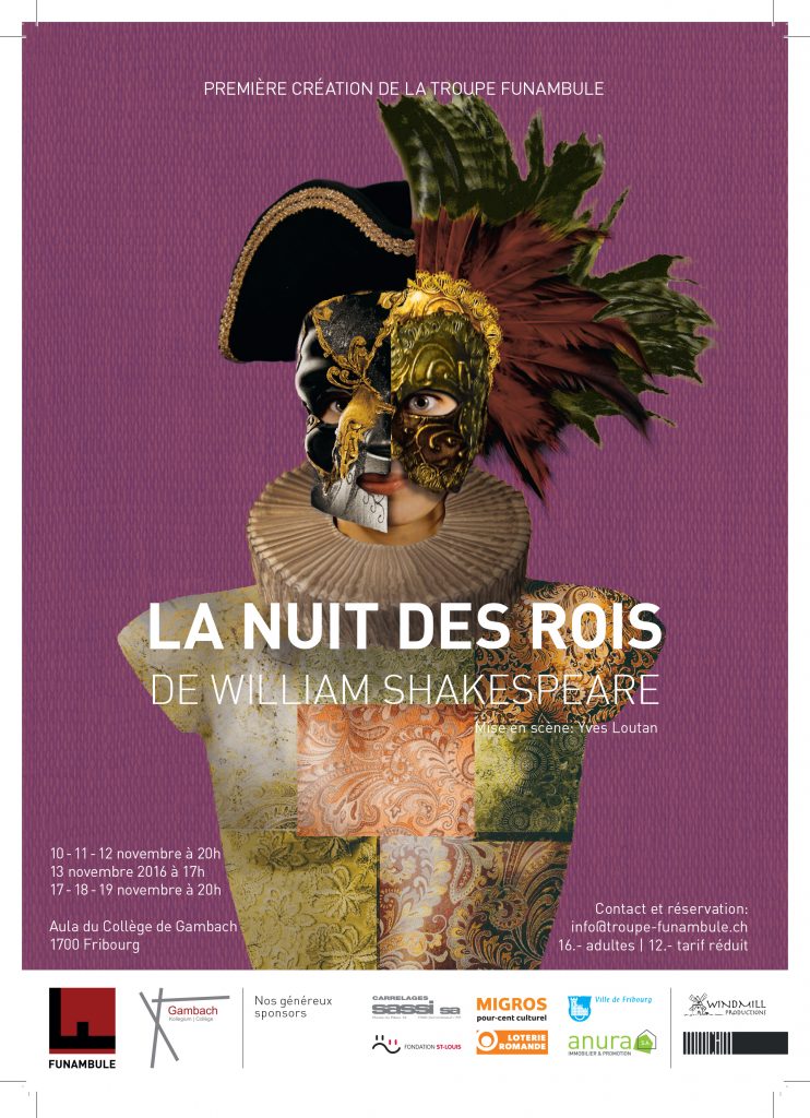 Flyer_nuitdesrois_v6.indd