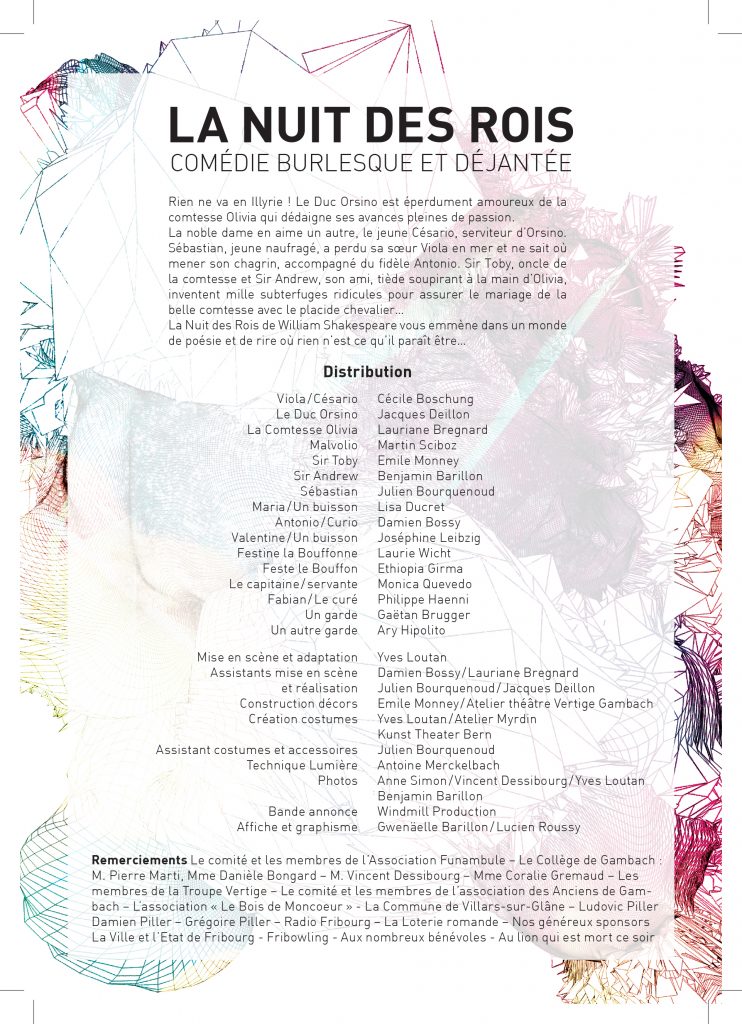 Flyer_nuitdesrois_v6.indd