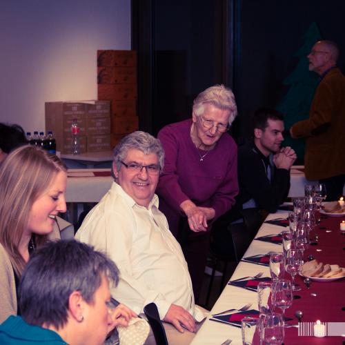 fun_souper_soutien_web_small-48